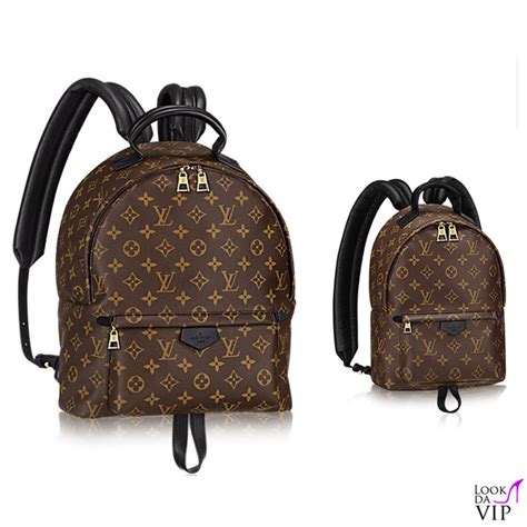 zaini louis vuitton uomo|Zaini di Louis Vuitton Pre.